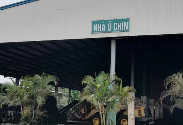 shm-qtsx-u-chin1